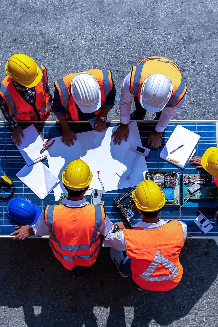 Promotion des secteurs économiques